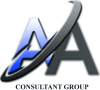AA Consultant Group AS