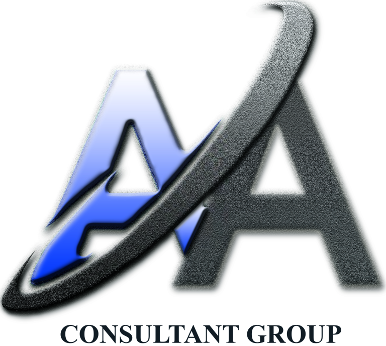 Home - AA Consultant Group AS
